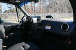 2026 Mercedes-Benz Sprinter 2500 Standard Roof AWD Empty Cargo Van for sale #MBCV10065 - photo 21