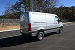 2026 Mercedes-Benz Sprinter 2500 Standard Roof AWD Empty Cargo Van for sale #MBCV10065 - photo 24