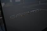 2026 Mercedes-Benz Sprinter 2500 Standard Roof AWD Empty Cargo Van for sale #MBCV10065 - photo 25