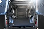 2026 Mercedes-Benz Sprinter 2500 Standard Roof AWD Empty Cargo Van for sale #MBCV10065 - photo 27