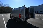 2026 Mercedes-Benz Sprinter 2500 Standard Roof AWD Empty Cargo Van for sale #MBCV10065 - photo 28