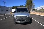 2026 Mercedes-Benz Sprinter 2500 Standard Roof AWD Empty Cargo Van for sale #MBCV10065 - photo 29