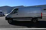 2026 Mercedes-Benz Sprinter 2500 Standard Roof AWD Empty Cargo Van for sale #MBCV10065 - photo 4