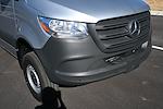 2026 Mercedes-Benz Sprinter 2500 Standard Roof AWD Empty Cargo Van for sale #MBCV10065 - photo 30