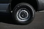 2026 Mercedes-Benz Sprinter 2500 Standard Roof AWD Empty Cargo Van for sale #MBCV10065 - photo 31