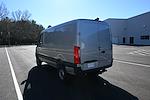 2026 Mercedes-Benz Sprinter 2500 Standard Roof AWD Empty Cargo Van for sale #MBCV10065 - photo 2
