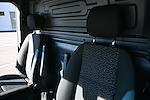 2026 Mercedes-Benz Sprinter 2500 Standard Roof AWD Empty Cargo Van for sale #MBCV10065 - photo 5