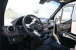 2026 Mercedes-Benz Sprinter 2500 Standard Roof AWD Empty Cargo Van for sale #MBCV10065 - photo 6