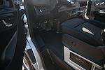 2026 Mercedes-Benz Sprinter 2500 Standard Roof AWD Empty Cargo Van for sale #MBCV10065 - photo 7