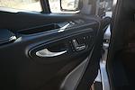 2026 Mercedes-Benz Sprinter 2500 Standard Roof AWD Empty Cargo Van for sale #MBCV10065 - photo 8