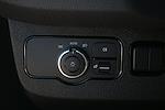 2026 Mercedes-Benz Sprinter 2500 Standard Roof AWD Empty Cargo Van for sale #MBCV10065 - photo 9