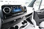 New 2026 Mercedes-Benz Sprinter 2500 Standard Roof Empty Cargo Van for sale #MBCV10068 - photo 15