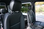 New 2026 Mercedes-Benz Sprinter 2500 Standard Roof Empty Cargo Van for sale #MBCV10068 - photo 20