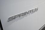 New 2026 Mercedes-Benz Sprinter 2500 Standard Roof Empty Cargo Van for sale #MBCV10068 - photo 28
