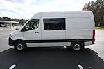 New 2026 Mercedes-Benz Sprinter 2500 Standard Roof Empty Cargo Van for sale #MBCV10068 - photo 5