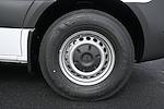 New 2026 Mercedes-Benz Sprinter 2500 Standard Roof Empty Cargo Van for sale #MBCV10068 - photo 33