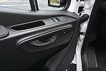 New 2026 Mercedes-Benz Sprinter 2500 Standard Roof Empty Cargo Van for sale #MBCV10068 - photo 9