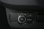 New 2026 Mercedes-Benz Sprinter 2500 Standard Roof Empty Cargo Van for sale #MBCV10068 - photo 10