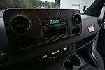 2025 Mercedes-Benz Sprinter 2500 Standard Roof RWD Upfitted Cargo Van for sale #MBCV10069 - photo 14