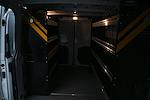 2025 Mercedes-Benz Sprinter 2500 Standard Roof RWD Upfitted Cargo Van for sale #MBCV10069 - photo 19