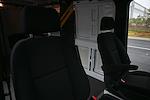 2025 Mercedes-Benz Sprinter 2500 Standard Roof RWD Upfitted Cargo Van for sale #MBCV10069 - photo 20
