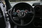 2025 Mercedes-Benz Sprinter 2500 Standard Roof RWD Upfitted Cargo Van for sale #MBCV10069 - photo 3