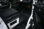 2025 Mercedes-Benz Sprinter 2500 Standard Roof RWD Upfitted Cargo Van for sale #MBCV10069 - photo 21