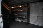 2025 Mercedes-Benz Sprinter 2500 Standard Roof RWD Upfitted Cargo Van for sale #MBCV10069 - photo 23