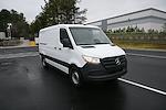 2025 Mercedes-Benz Sprinter 2500 Standard Roof RWD Upfitted Cargo Van for sale #MBCV10069 - photo 24