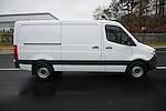 2025 Mercedes-Benz Sprinter 2500 Standard Roof RWD Upfitted Cargo Van for sale #MBCV10069 - photo 25