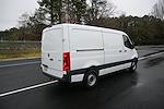 2025 Mercedes-Benz Sprinter 2500 Standard Roof RWD Upfitted Cargo Van for sale #MBCV10069 - photo 26