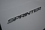 2025 Mercedes-Benz Sprinter 2500 Standard Roof RWD Upfitted Cargo Van for sale #MBCV10069 - photo 27