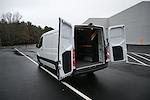 2025 Mercedes-Benz Sprinter 2500 Standard Roof RWD Upfitted Cargo Van for sale #MBCV10069 - photo 29