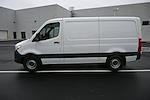 2025 Mercedes-Benz Sprinter 2500 Standard Roof RWD Upfitted Cargo Van for sale #MBCV10069 - photo 4