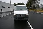 2025 Mercedes-Benz Sprinter 2500 Standard Roof RWD Upfitted Cargo Van for sale #MBCV10069 - photo 30
