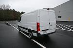 2025 Mercedes-Benz Sprinter 2500 Standard Roof RWD Upfitted Cargo Van for sale #MBCV10069 - photo 5