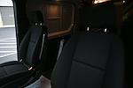2025 Mercedes-Benz Sprinter 2500 Standard Roof RWD Upfitted Cargo Van for sale #MBCV10069 - photo 6