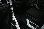 2025 Mercedes-Benz Sprinter 2500 Standard Roof RWD Upfitted Cargo Van for sale #MBCV10069 - photo 8
