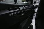 2025 Mercedes-Benz Sprinter 2500 Standard Roof RWD Upfitted Cargo Van for sale #MBCV10069 - photo 9