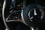 New 2026 Mercedes-Benz Sprinter 3500 High Roof Empty Cargo Van for sale #MBCV10070 - photo 11