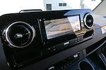 New 2026 Mercedes-Benz Sprinter 3500 High Roof Empty Cargo Van for sale #MBCV10070 - photo 14