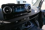New 2026 Mercedes-Benz Sprinter 3500 High Roof Empty Cargo Van for sale #MBCV10070 - photo 15