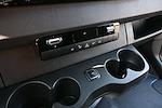 New 2026 Mercedes-Benz Sprinter 3500 High Roof Empty Cargo Van for sale #MBCV10070 - photo 17
