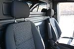 New 2026 Mercedes-Benz Sprinter 3500 High Roof Empty Cargo Van for sale #MBCV10070 - photo 19
