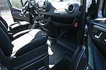 New 2026 Mercedes-Benz Sprinter 3500 High Roof Empty Cargo Van for sale #MBCV10070 - photo 20