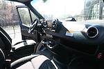 New 2026 Mercedes-Benz Sprinter 3500 High Roof Empty Cargo Van for sale #MBCV10070 - photo 21