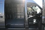 New 2026 Mercedes-Benz Sprinter 3500 High Roof Empty Cargo Van for sale #MBCV10070 - photo 22