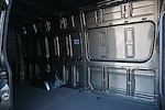 New 2026 Mercedes-Benz Sprinter 3500 High Roof Empty Cargo Van for sale #MBCV10070 - photo 23