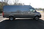 New 2026 Mercedes-Benz Sprinter 3500 High Roof Empty Cargo Van for sale #MBCV10070 - photo 25