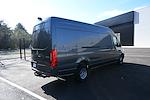 New 2026 Mercedes-Benz Sprinter 3500 High Roof Empty Cargo Van for sale #MBCV10070 - photo 26